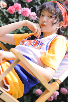 冈本夏生
